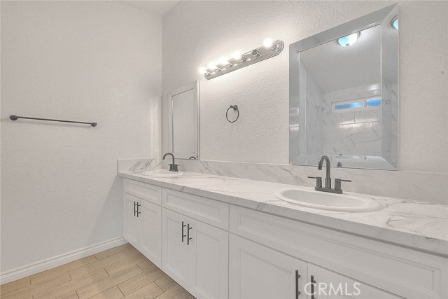 Detail Gallery Image 25 of 58 For 19182 Ash, Bloomington,  CA 92316 - 4 Beds | 2 Baths