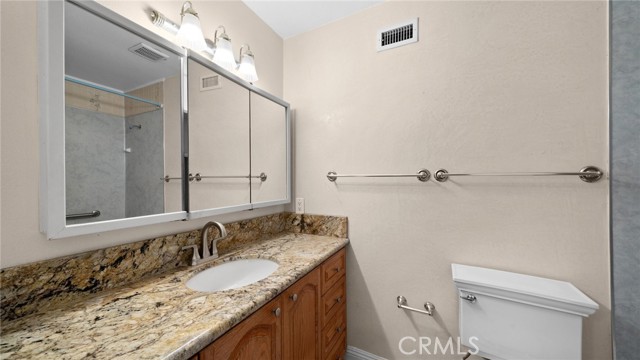 Detail Gallery Image 20 of 32 For 3117 E Hollingworth St, West Covina,  CA 91792 - 4 Beds | 2 Baths