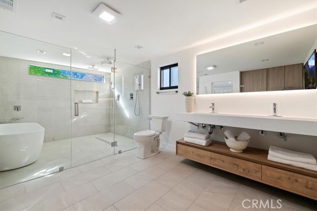 Detail Gallery Image 26 of 36 For 218 E Ocotillo, Palm Springs,  CA 92264 - 4 Beds | 3 Baths