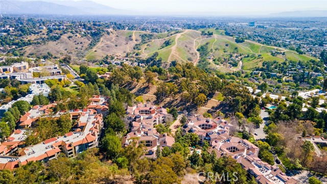 4280 Via Arbolada #309, Los Angeles, CA 90042