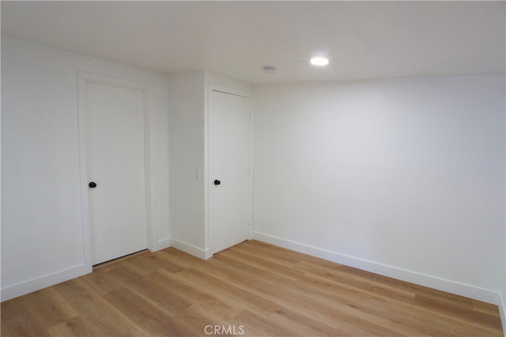 MLS #IG25260318 image #18