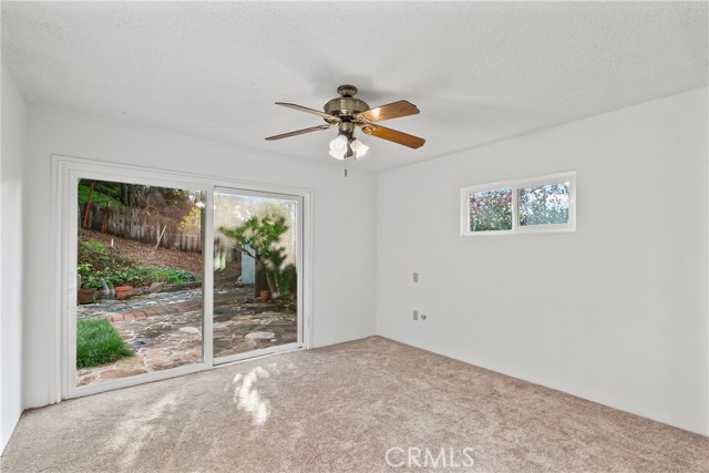 Detail Gallery Image 5 of 24 For 4470 Cayucos Ave, Atascadero,  CA 93422 - 3 Beds | 2 Baths