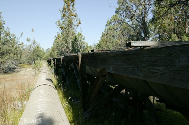 Detail Gallery Image 11 of 11 For 0 99xx Big Springs Rd, Montague,  CA 96064 - – Beds | – Baths