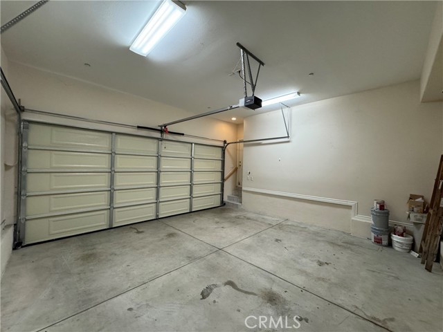 Detail Gallery Image 26 of 26 For 2118 Clark Ln a,  Redondo Beach,  CA 90278 - 4 Beds | 3/1 Baths