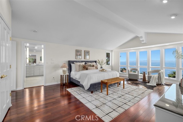 3550 Coolheights Drive, Rancho Palos Verdes CA: https://media.crmls.org/medias/47559ad0-3611-48c8-bcec-32a17a255757.jpg