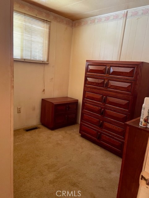 10711 Sherman Grove Avenue, 27 photo 6