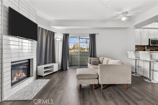 22809 Del Valle Unit 10