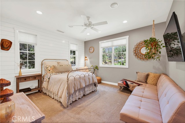 42970 Grace Lane, Murrieta CA: https://media.crmls.org/medias/4755ba3e-51ca-44df-91dc-ef0579da55d3.jpg