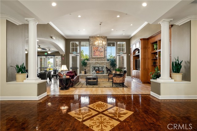 Detail Gallery Image 36 of 57 For 39559 Stags Leap Dr, Murrieta,  CA 92563 - 3 Beds | 2 Baths