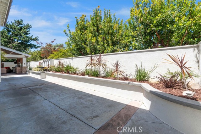 Detail Gallery Image 21 of 60 For 32982 Christina Drive, Dana Point,  CA 92629 - 5 Beds | 4 Baths