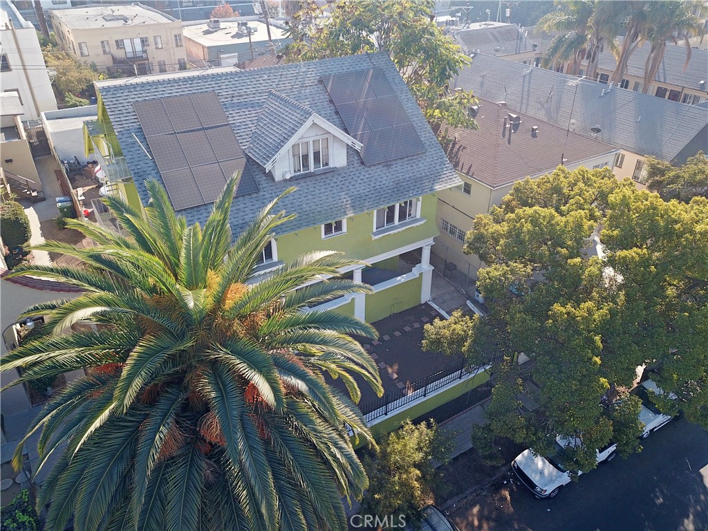 MLS #PW25006013 image #4