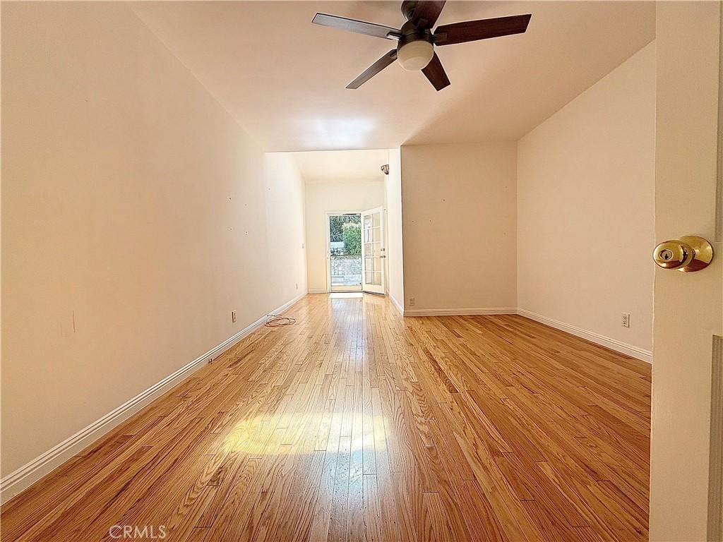 MLS #SR25259602 image #26