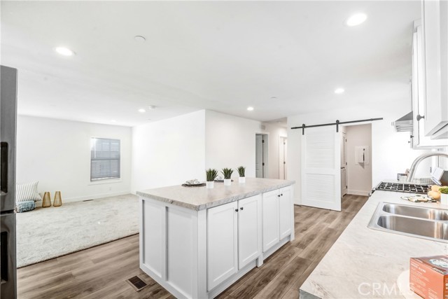 Detail Gallery Image 14 of 34 For 25353 Germaine, Hemet,  CA 92544 - 3 Beds | 2 Baths