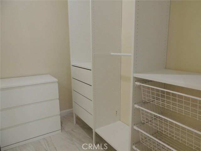 Detail Gallery Image 19 of 26 For 819 E 4th #1,  Long Beach,  CA 90802 - 1 Beds | 1 Baths