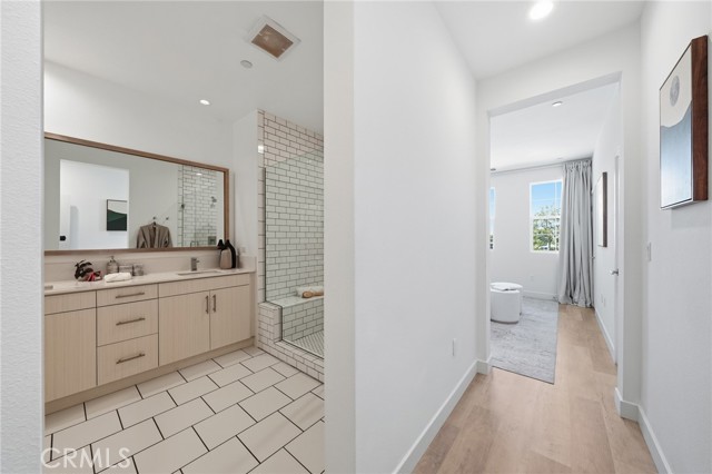 Detail Gallery Image 27 of 53 For 2718 Santa Anita Ave, El Monte,  CA 91733 - 3 Beds | 3 Baths