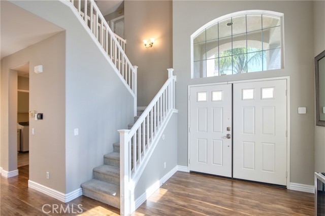 29708 Gracilior Drive, Escondido CA: https://media.crmls.org/medias/47563edc-64da-4836-85c6-d201f64f389e.jpg