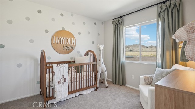 Detail Gallery Image 21 of 23 For 31325 Burflower Dr, Winchester,  CA 92596 - 5 Beds | 3 Baths