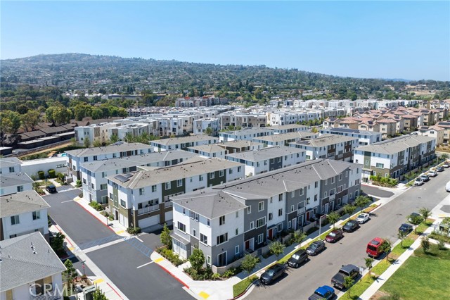 Detail Gallery Image 38 of 45 For 1460 W Sunrise Ln, San Pedro,  CA 90732 - 4 Beds | 3/1 Baths