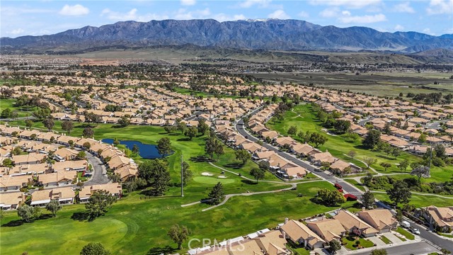 Detail Gallery Image 36 of 37 For 5072 Mission Hills Dr, Banning,  CA 92220 - 2 Beds | 2 Baths