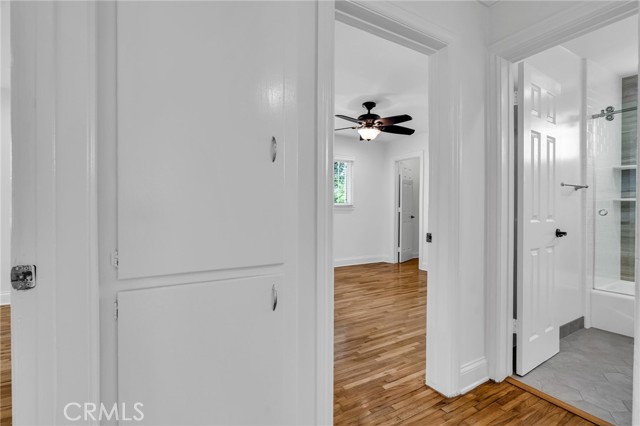 Detail Gallery Image 20 of 51 For 2213 Bataan Rd a,  Redondo Beach,  CA 90278 - 3 Beds | 2 Baths