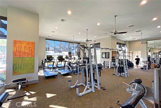 Detail Gallery Image 28 of 60 For 12921 Mission Avenue #102,  Hawthorne,  CA 90250 - 2 Beds | 2/1 Baths