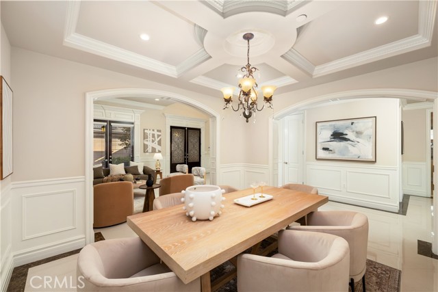 Detail Gallery Image 17 of 75 For 6247 Avon Ave, San Gabriel,  CA 91775 - 5 Beds | 4/1 Baths