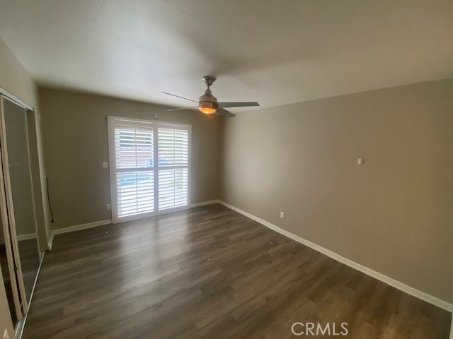 Detail Gallery Image 19 of 30 For 9767 Comanche, Chatsworth,  CA 91311 - 4 Beds | 3 Baths