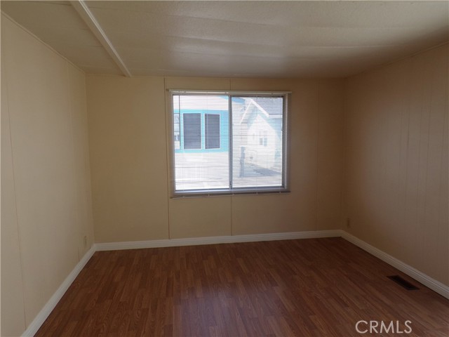 Detail Gallery Image 2 of 13 For 12710 3rd St #6,  Yucaipa,  CA 92399 - 2 Beds | 1 Baths