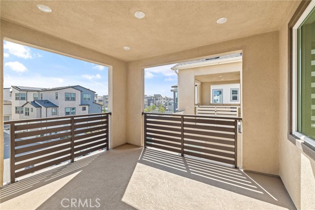 Detail Gallery Image 42 of 57 For 236 Yerba, Irvine,  CA 92618 - 4 Beds | 3/1 Baths