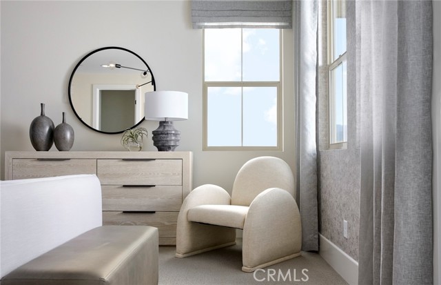 Detail Gallery Image 25 of 26 For 11845 Canoga Ave, Chatsworth,  CA 91311 - 5 Beds | 5/1 Baths
