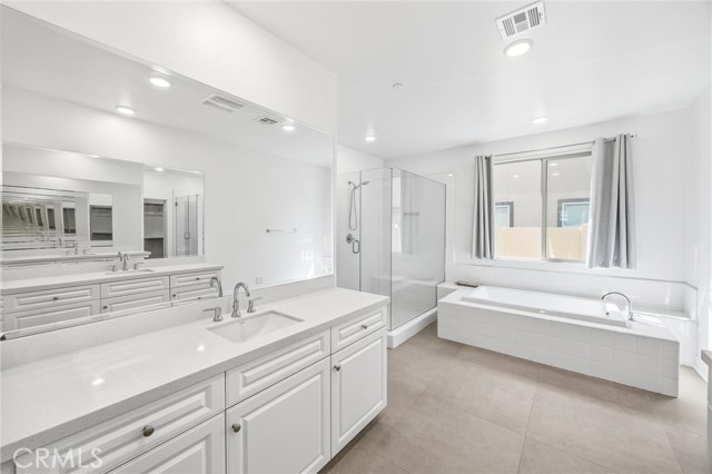 Detail Gallery Image 15 of 58 For 1322 Melstone, Beaumont,  CA 92223 - 4 Beds | 3 Baths