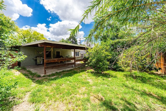 Detail Gallery Image 28 of 32 For 2820 N E St, San Bernardino,  CA 92405 - 4 Beds | 2 Baths