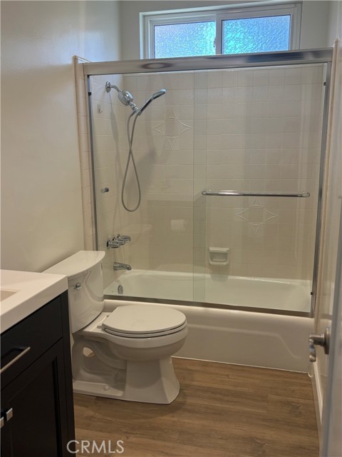 Detail Gallery Image 8 of 12 For 1748 Juniper Ave, Torrance,  CA 90503 - 3 Beds | 2 Baths