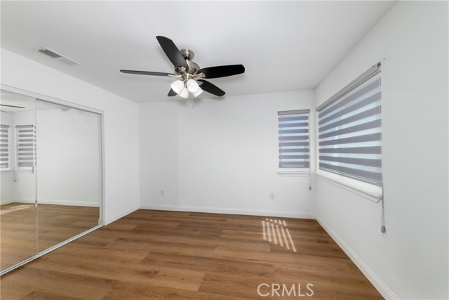 Detail Gallery Image 26 of 62 For 14743 Blue Grass Dr, Helendale,  CA 92342 - 4 Beds | 3 Baths