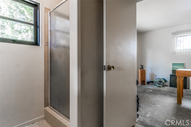 15929 Sunburst Street, North Hills CA: https://media.crmls.org/medias/4756b120-2ba9-4112-8a9c-bacff0d4319c.jpg