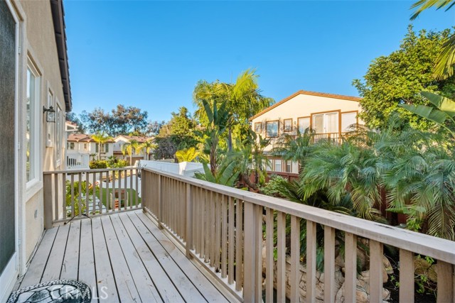 Image 25 of 57 For 30 Acanthus  