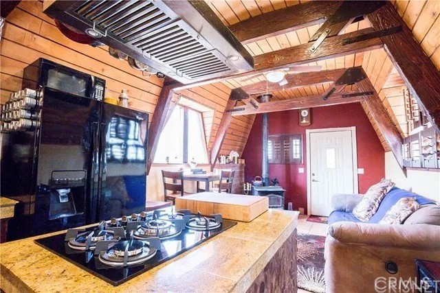 Detail Gallery Image 7 of 41 For 16324 Grizzly, –,  CA 93222 - 1 Beds | 1 Baths