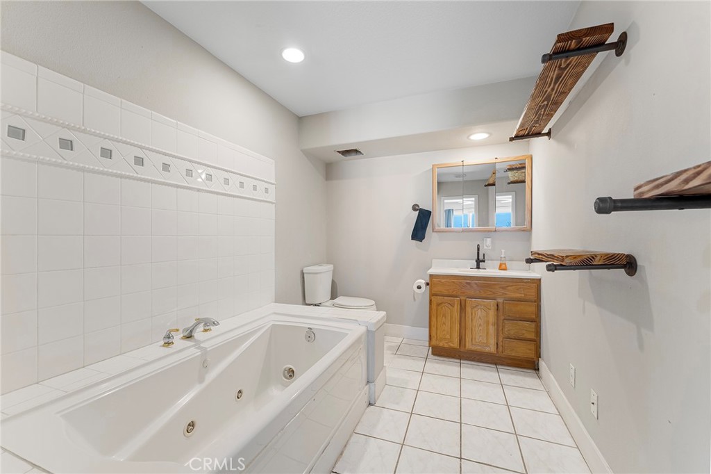 MLS #CV25203090 image #18