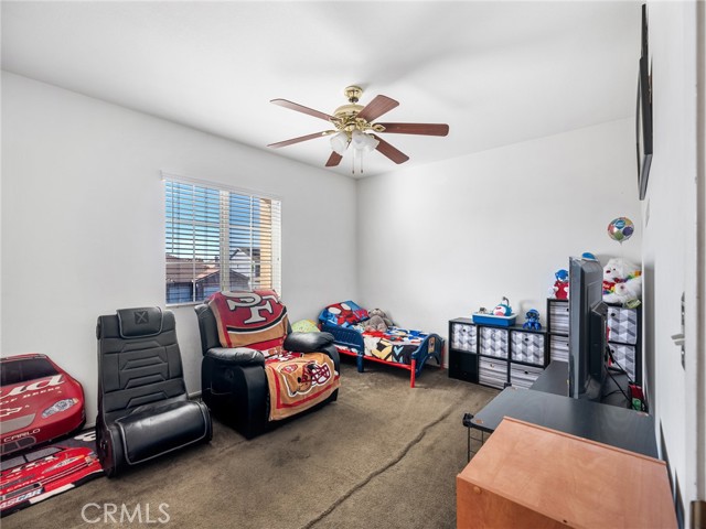 Detail Gallery Image 26 of 42 For 12685 Biscayne, Victorville,  CA 92392 - 5 Beds | 3/1 Baths