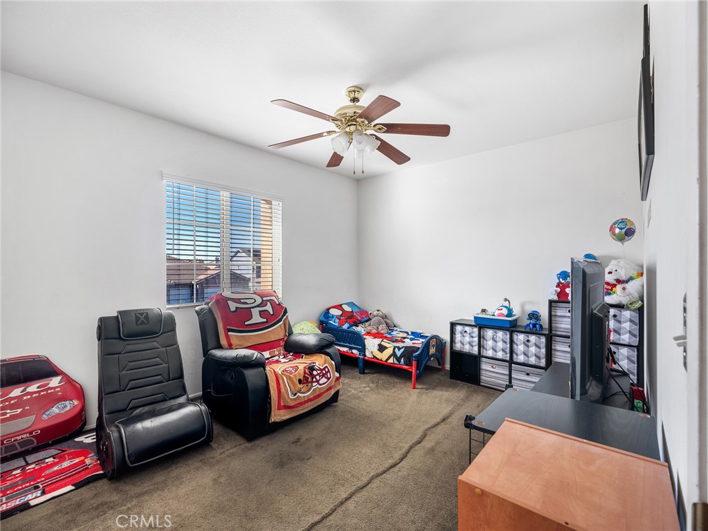 MLS #IG25270674 image #25