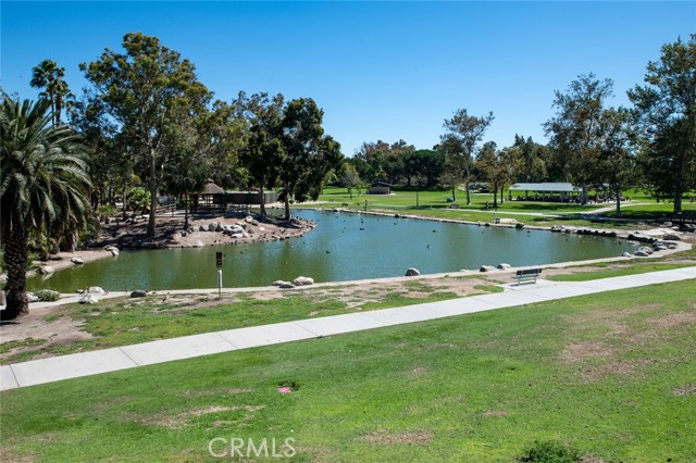 Detail Gallery Image 50 of 67 For 15951 Mauna Ct, Fountain Valley,  CA 92708 - 2 Beds | 1/1 Baths