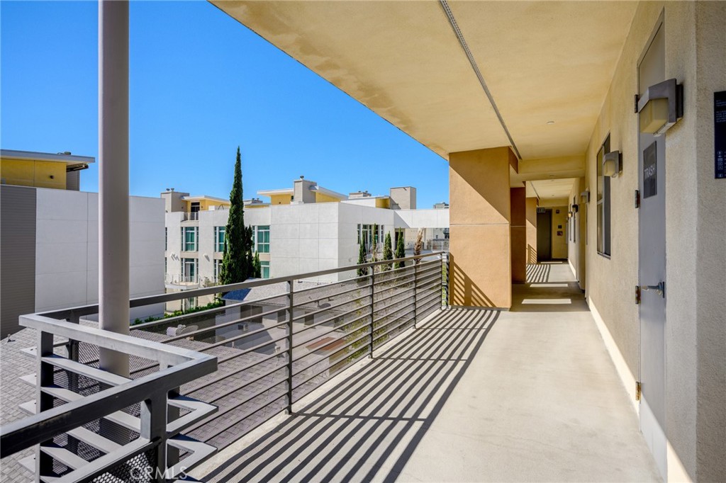 MLS #GD25246559 image #20