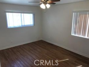 Detail Gallery Image 5 of 11 For 315 Avenida Santa Barbara #B,  San Clemente,  CA 92672 - 2 Beds | 1/1 Baths