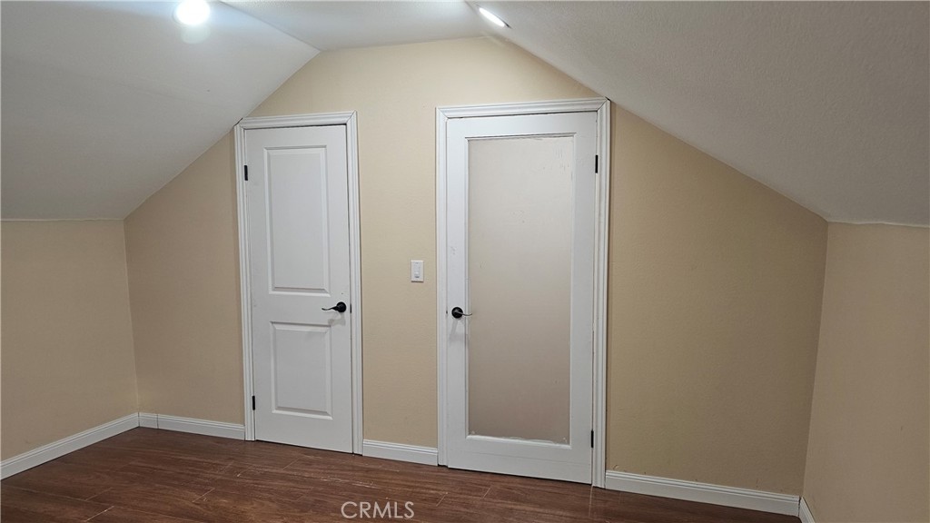 https://media.crmls.org/medias/475712e3-497c-4937-a9cf-106cdce783e4.jpg?preset=X-Large