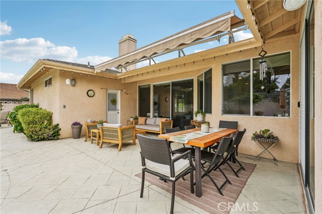 11272 Weatherby Road, Los Alamitos CA: https://media.crmls.org/medias/47571ae1-5009-414d-b148-a503f3501b43.jpg