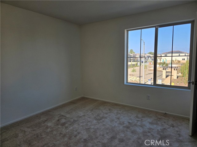 Detail Gallery Image 13 of 16 For 722 S Marcella Ave, Rialto,  CA 92376 - 3 Beds | 2/1 Baths