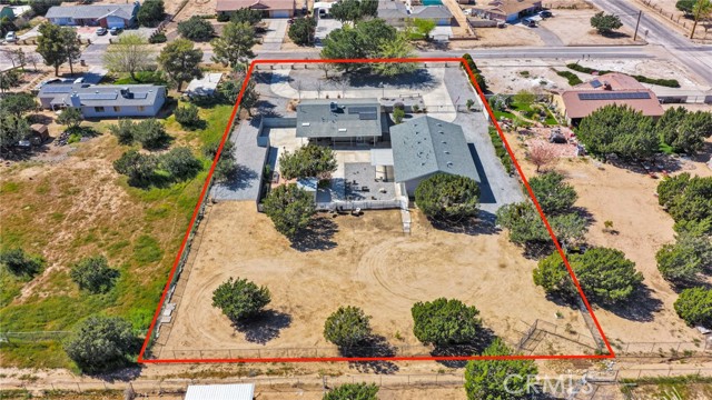 Detail Gallery Image 59 of 69 For 9037 5th Ave, Hesperia,  CA 92345 - 5 Beds | 4 Baths