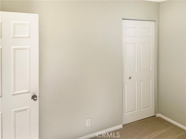 Detail Gallery Image 14 of 22 For 723 S Miramar Ave, San Jacinto,  CA 92583 - 3 Beds | 2 Baths