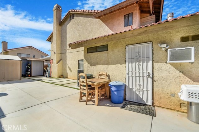37913 53rd E Street, Palmdale CA: https://media.crmls.org/medias/47575ddf-089b-413a-bb2c-e2b62ca29027.jpg