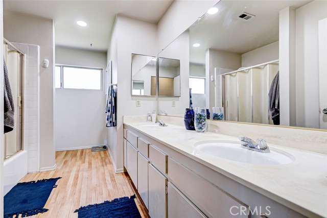Detail Gallery Image 20 of 36 For 4118 W 168th St, Lawndale,  CA 90260 - 3 Beds | 2 Baths